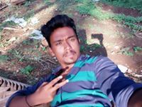 Prasath Chinna