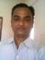 Deepak ...