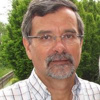 Dirk Frans