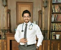 Omar Abu Slieh