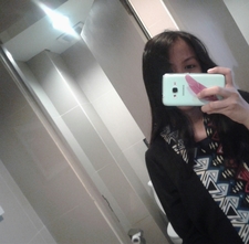 Octara Rizqi C