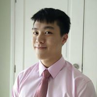 Joshua Si