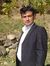 Omer Ib...