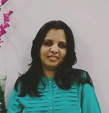 Nilima
