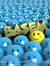 Basem E...