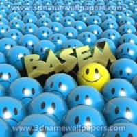 Basem Elkahky