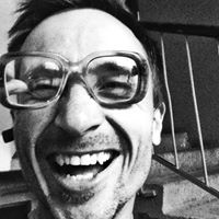 Валентин Христич