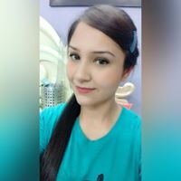 Rini Rajput
