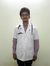 Bhavesh...