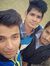 Prashan...