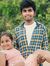 Pavan Raj