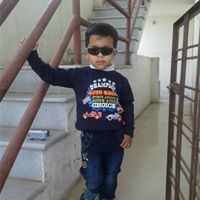 Nozrul Hussain