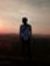 Deepak ...