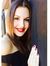 Karolin...