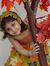 Saranya...