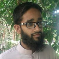 Khangul Khan