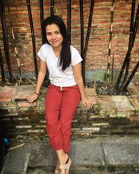 'บุ๋มบิ๋ม เลิฟเลิฟ