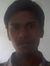 Shivam ...