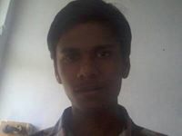 Shivam Agarwal