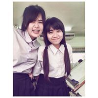 แป้ง ยีราฟทมิฬ