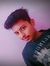 Himansh...