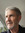 Duncan Jefferson | 2 comments