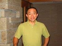Takuya Hatakeyama