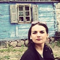 Karolina Grzeskiewicz