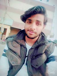 Prafful Garg