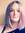 Deborah