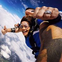 Jacintha Victor John