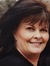 Donna R.