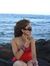 Deepa S...