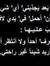 محمد ال...