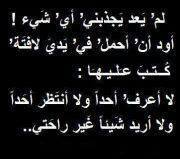 محمد الغالبي الغزواني