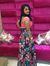 Simran Chugh