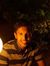 Harshal...