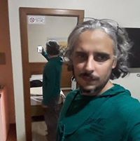 Edgard Lima