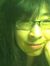 Yushin Ra