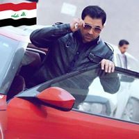 رواد الكركوشي