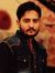 Umair K...