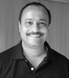Samit  Bhattacharya