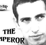 Ali Sayed