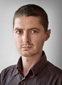 Даниел Трифонов