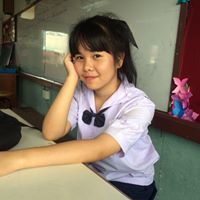 ศิริพรรณ สุเฌอ