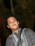 Aditya ...