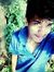 Mehul V...