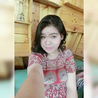 หมี เมออออ