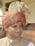 Prashan...