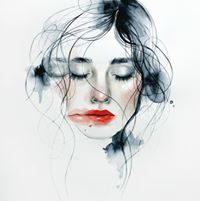 Hiba Jber